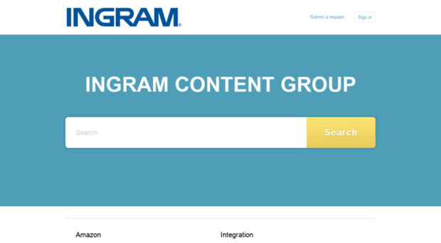 ingramcontent.zendesk.com