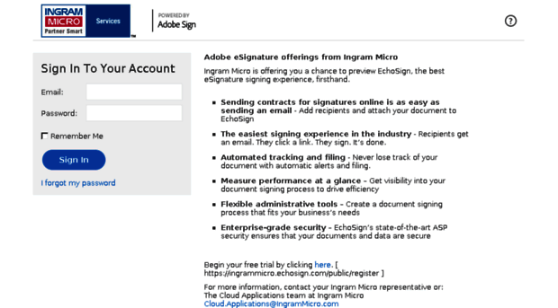 ingrammicro.na1.echosign.com