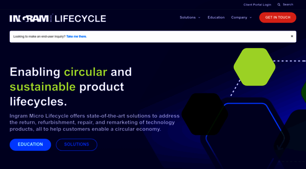 ingrammicrolifecycle.com