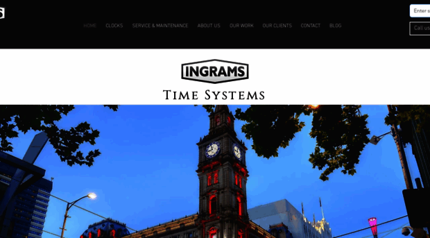 ingrams.com.au