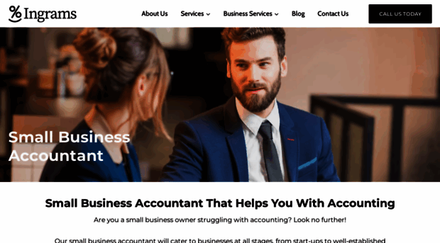 ingramsaccounting.com.au