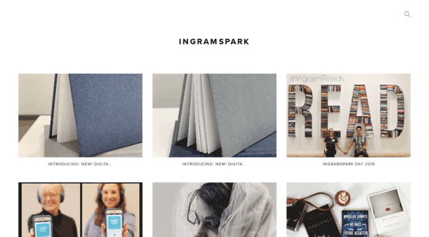 ingramspark.pixieset.com