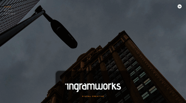 ingramworks.com