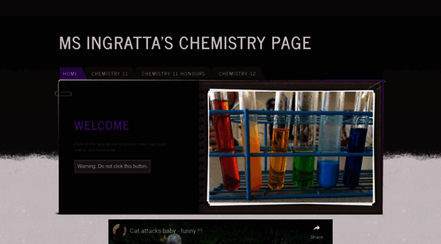 ingrattachemistry.weebly.com