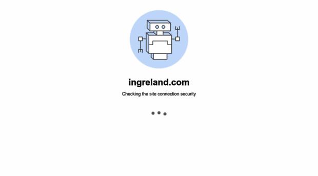 ingreland.com