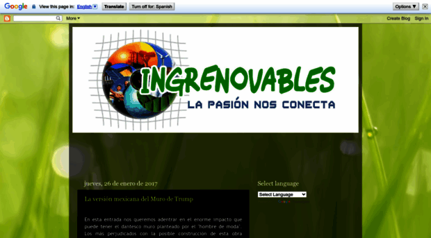 ingrenovables.blogspot.com.es