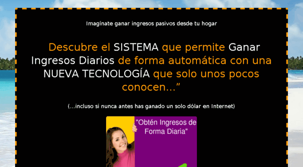 ingreso-pasivo.insta-suite.com