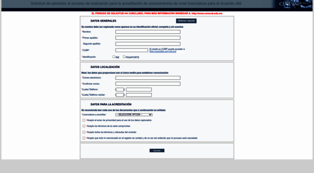 ingreso286lic.ceneval.edu.mx