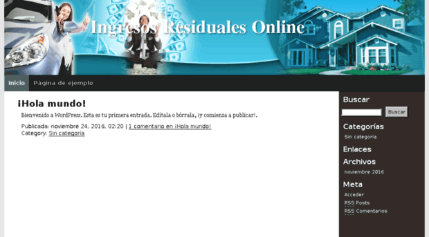 ingresosresidualesonline.com