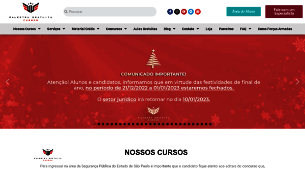 ingressenapm.com.br