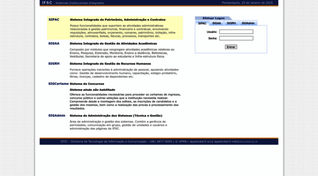 ingresso.ifsc.edu.br