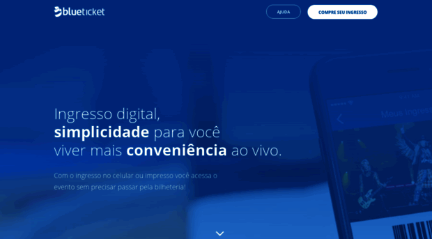 ingressodigital.blueticket.com.br
