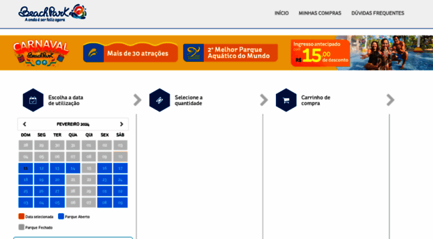 ingressos.beachpark.com.br