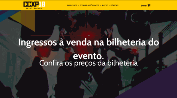 ingressos.ccxp.com.br