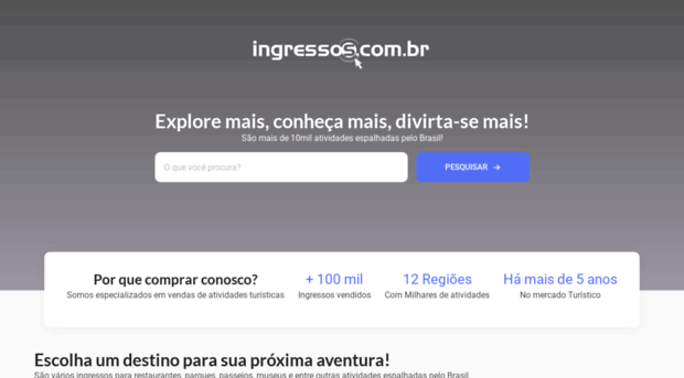 ingressos.com.br