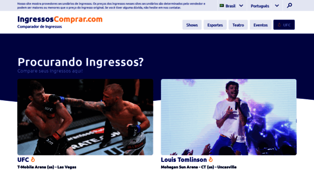 ingressoscomprar.com