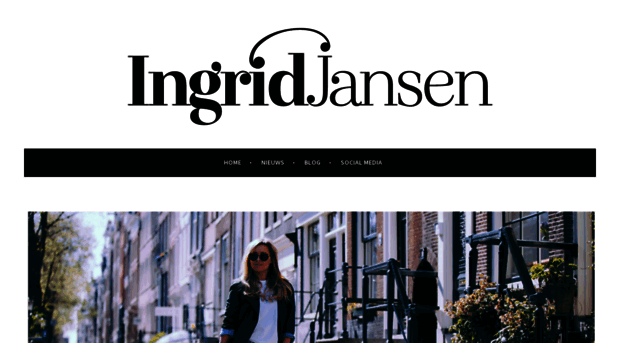 ingrid-jansen.nl