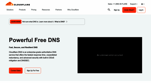 ingrid.ns.cloudflare.com