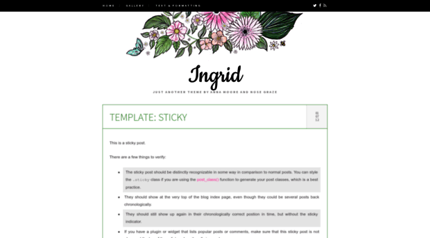 ingrid.supposie.com