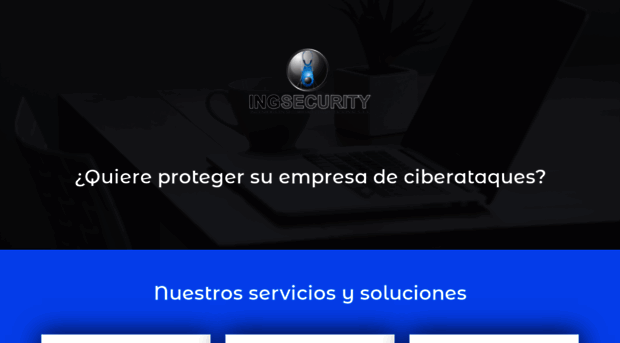 ingsecurity.co