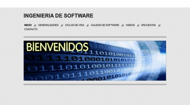 ingsoftware.weebly.com