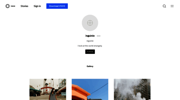 inguinie.vsco.co