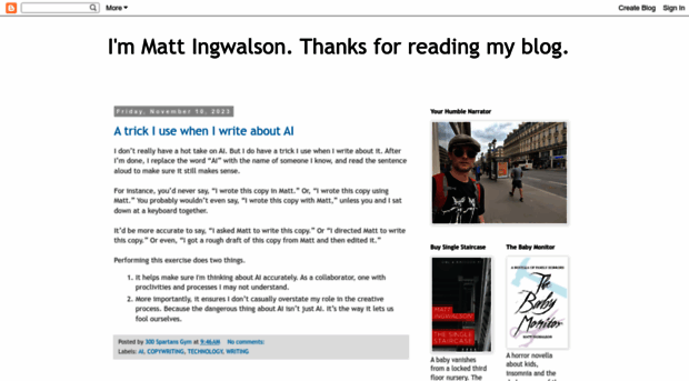 ingwalson.blogspot.com