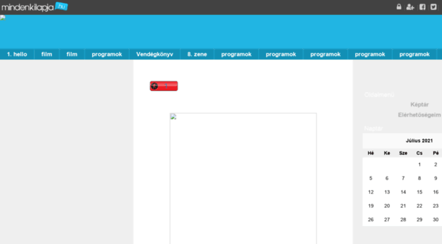 ingyenfilm.mindenkilapja.hu