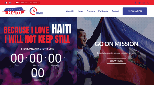 inhaiti.net