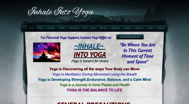 inhaleintoyoga.weebly.com