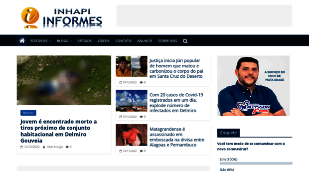 inhapiinformes.com.br