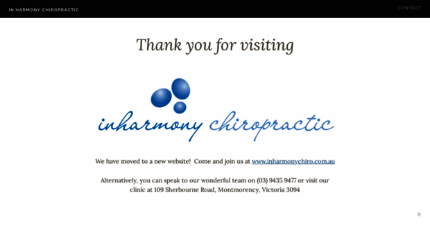 inharmonychiroblog.wordpress.com