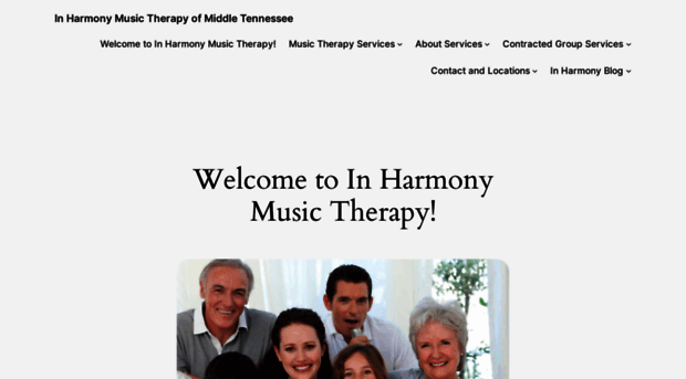 inharmonymusicmidtn.com