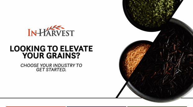 inharvest.com