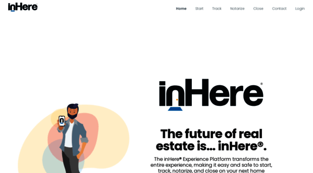 inhere.com