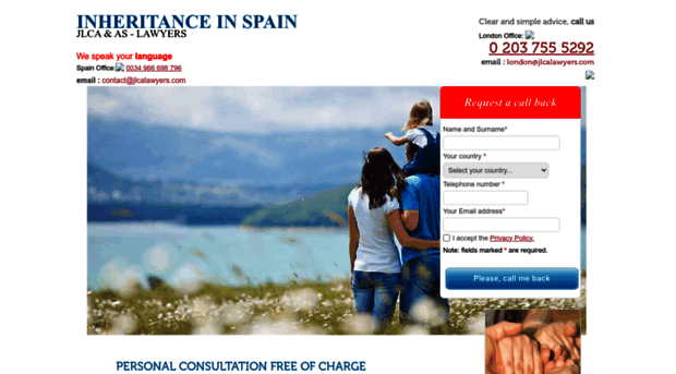 inheritancetaxinspain.com