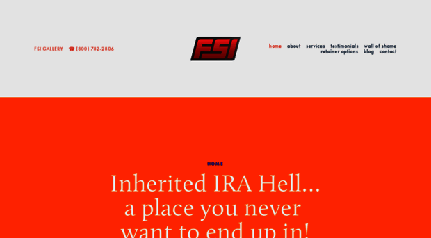 inheritedirahell.com