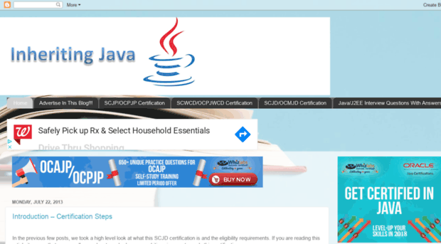 inheritingjava.blogspot.com.by