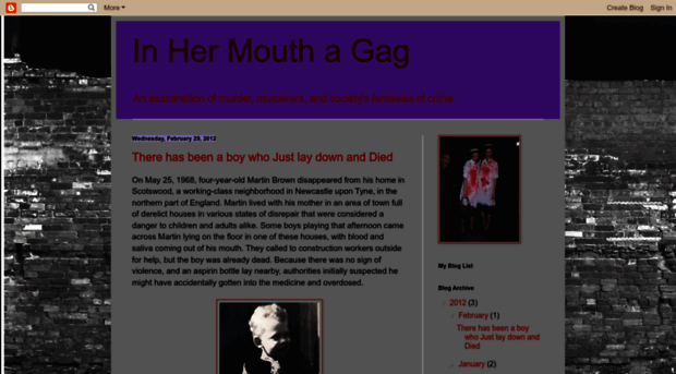 inhermouthagag.blogspot.com
