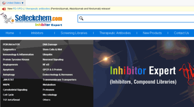 inhibitor2.com