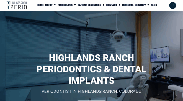 inhighlandsranchperio.com