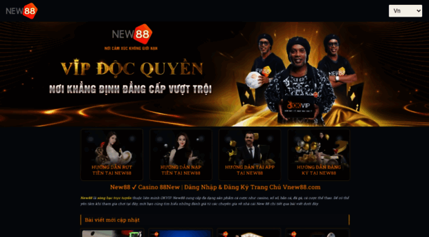 inhoabinh.com