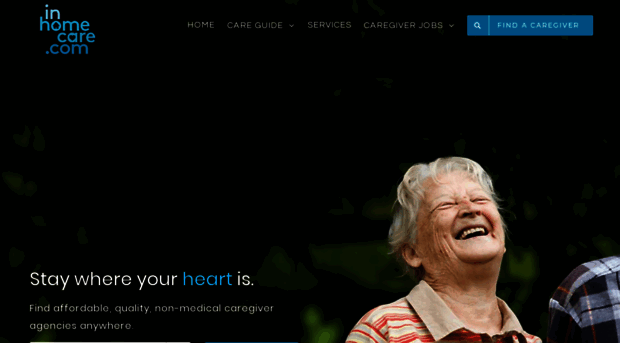 inhomecare.wpengine.com