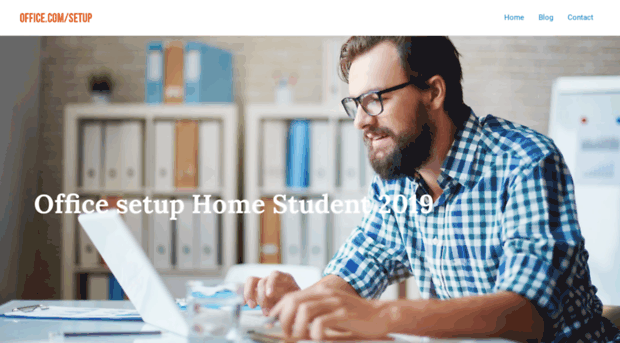 inhomestudent2019.com