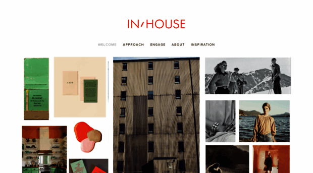 inhouse-co.com