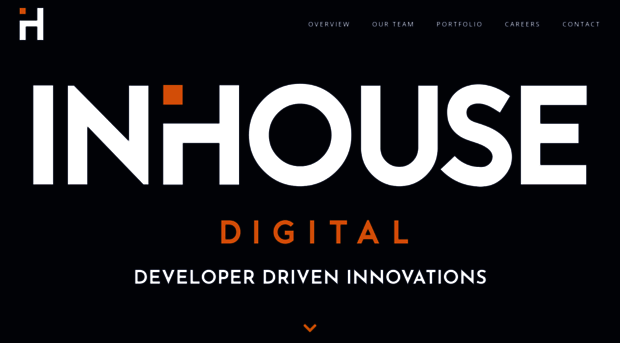 inhouse-digital.com