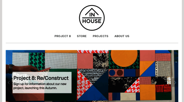 inhouse-online.com