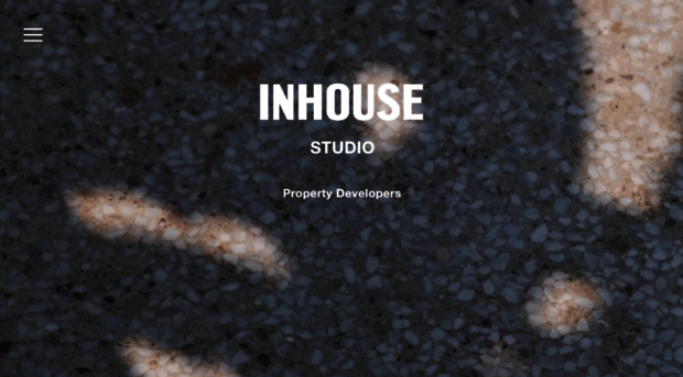 inhouse.ltd