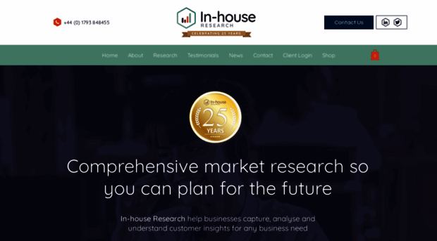 inhouse.uk.net