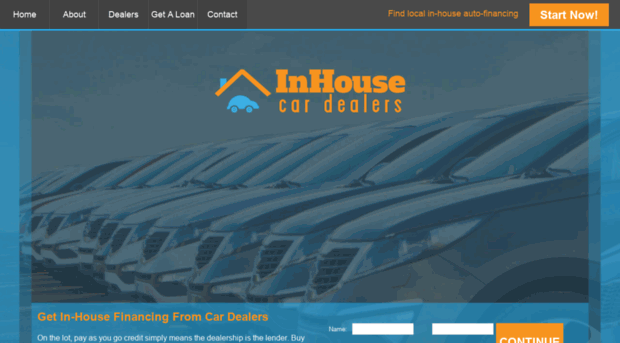 inhousecardealers.com